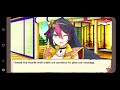 Hentai and Crumpets Part 1 (Yozuki) | Moe! Ninja Girls