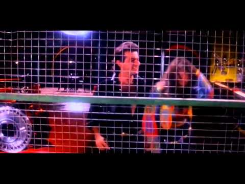 Akhiyaan Milao Kabhi Raja 1995) (Full HD 1080p)