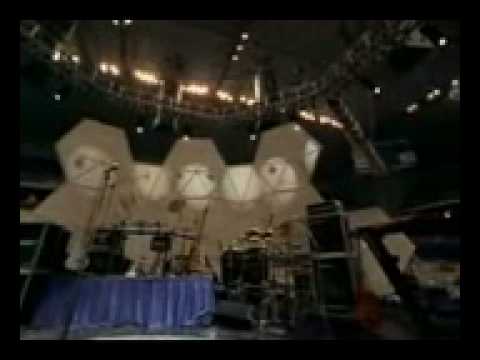 Best Love Songs 9 - Spanish