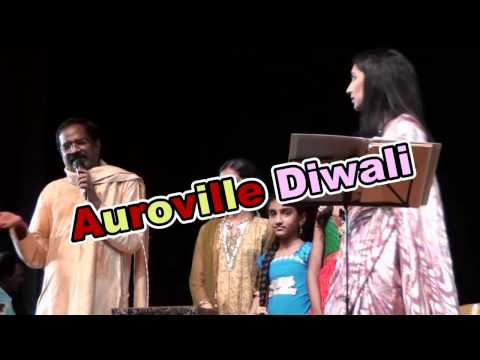 Malar Pola - Gangai Amaran - Arunan