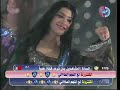 Dangdut Goyang Arab images Dangdut Goyang Arab