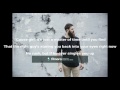 Singles You Up - Jordan Davis Lyrics Mp3