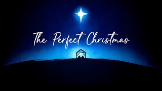 Sunday, December 19, 20201 AM