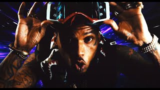 Watch Kid Ink Fly 2 Mars feat Rory Fresco video