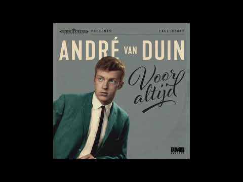 Andre van Duin - Voor Altijd