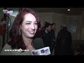 تعرف على الزوجة الثانية للفنان رفيق بوبكر و ها شنو قالت على راجلها #3 تعرف على الزوجة الثانية للفنان رفيق بوبكر و ها شنو قالت على راجلها #2