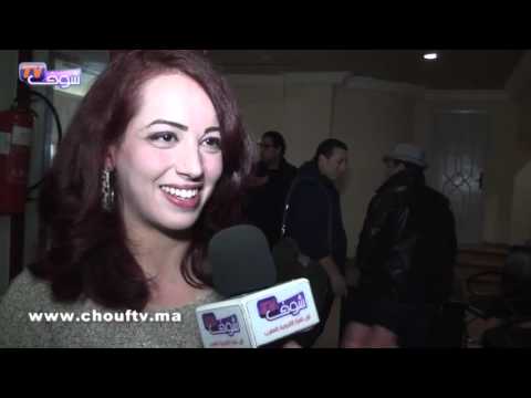 تعرف على الزوجة الثانية للفنان رفيق بوبكر و ها شنو قالت على راجلها تعرف على الزوجة الثانية للفنان رفيق بوبكر و ها شنو قالت على راجلها #1