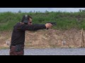 Magpul Dynamics - Art of the Dynamic Handgun