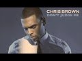 CHRIS BROWN - DONT JUDGE ME REMIX KIZOMBA 2012 by Armandocolor
