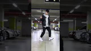 Dancin Sped Up Boy Style🖤 #Dancin #Spedup #Dancing #Boy