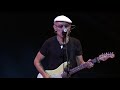 Nada Sin Ti Video preview
