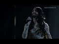 Conchita Wurst - Rise Like A Phoenix (Austria) Impression of second rehearsal