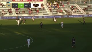 ZTvGl1kROjU Video Image