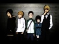 Ranker Video