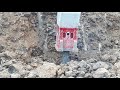 KIRICI KULLANIRKEN DİKKAT ETMEMİZ GEREKEN BİR KONU DAHA