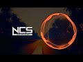 JJD - A New Adventure (feat. Molly Ann) | Future Bass | NCS - Copyright Free Music