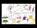 dictionary for kids