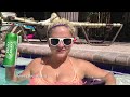 stream Underwater Bikini Attack Pool Party Underwater Bikini Attack Pool Party image