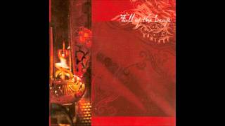 Watch Fall Of The Leafe Cold Java video