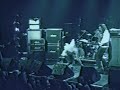 Libido Boyz - Godzilla, First Avenue 1992