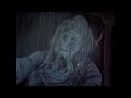 Charles Dickens' A Christmas Carol 1971 Oscar Winner HD Richard Williams Animation