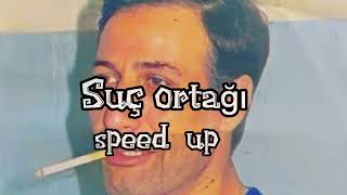 Heijan.Muti - Suç ortağı - Speed up