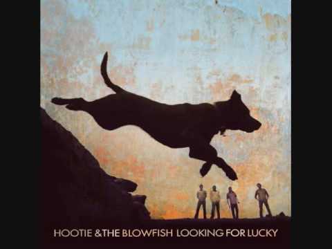 Hootie & The Blowfish