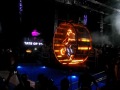 Armin Van Buuren State of Trance Ibiza!