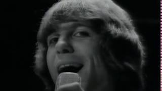 Watch Dave Dee Dozy Beaky Mick  Tich Hard To Love You video