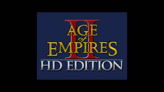 Обучение Age of Empires 1 серия