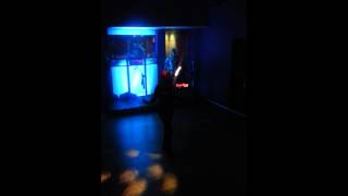 Watch Chantelle Twisted video