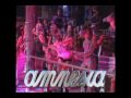Amnesia Ibiza Best Global Club 2008 part 1