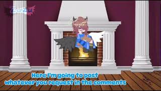 Welcome Zuzu My First Video