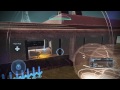Working C4 Explosives! - Halo 2 Anniversary Forge Tutorial