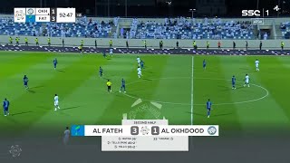 ZU1NjsJA4oU Video Image