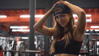 Music Gymbest Music Gym Motivationanllela Sagra