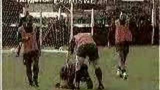 ZU1jMLVcjJY Video Image
