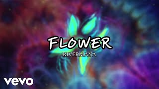 Watch Rivermaya Flowers video