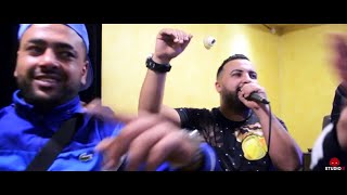 Cheb Mustapha 3Tiha Dawra Ou Kabriha-عطيها دورا و كبريها Par Studio 31