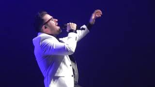 Give Me Jesus Danny Gokey Natalie Grant Give Me Jesus Danny Gokey Natalie Grant