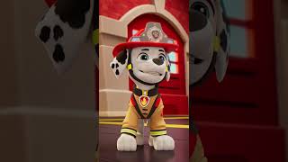 Marshall Tiene Una Nueva Estación De Bomberos