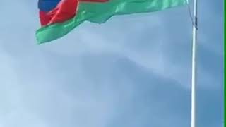Bir Defe Yukselen Bayraq Bir Daha Enmez