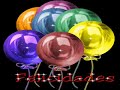 Canción Feliz Cumpleaños - Happy Birthday ecards - Birthday Greeting Cards Canción Feliz Cumpleaños - Happy Birthday ecards - Birthday Greeting Cards