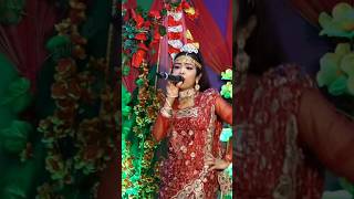 নচ গন ভরপর নতন যতর গন