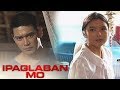 Ipaglaban Mo: Anton takes advantage on Letlet