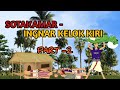 SOTAKAMAR - ingnar  kelok  kiri part - 2 || KARBI CARTOON VIDEO || @jangresotoon