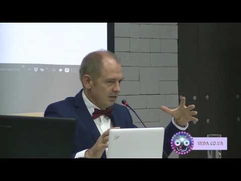 Руслан нарушевич отношения до и после Руслан нарушевич отношения до и после
