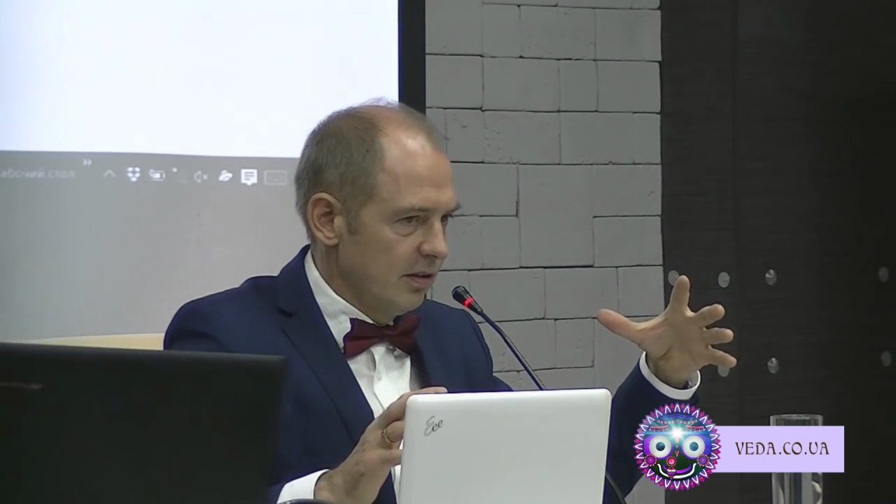 Руслан нарушевич отношения до и после Руслан нарушевич отношения до и после