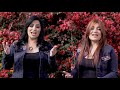 LAS ALONDRAS - SÁCAME ESTE CORAZÓN (Homenaje a la música de carrilera)