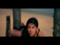 Seetha Ramudu Movie || Ninnu Chusina Chilipi Video Song || Shivaji, Ankita